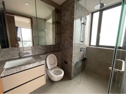 Stirling Residences (D3), Apartment #561854381